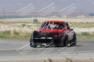 media/Apr-29-2023-CalClub SCCA (Sat) [[cef66cb669]]/Group 3/Qualifiying/